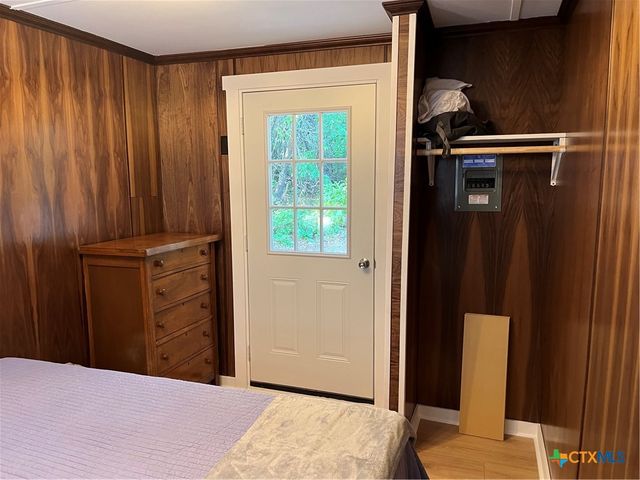 740 County Road 334, Gatesville, TX 76528