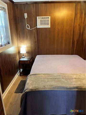 740 County Road 334, Gatesville, TX 76528