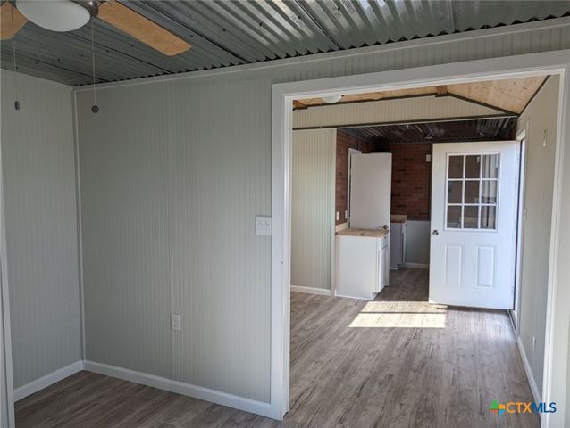 740 County Road 334, Gatesville, TX 76528