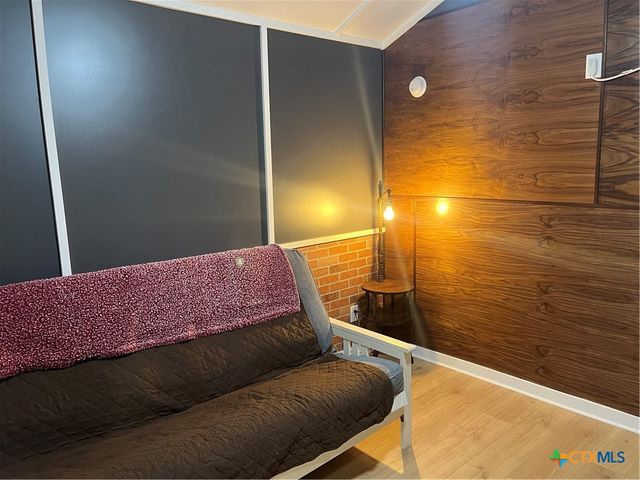 740 County Road 334, Gatesville, TX 76528