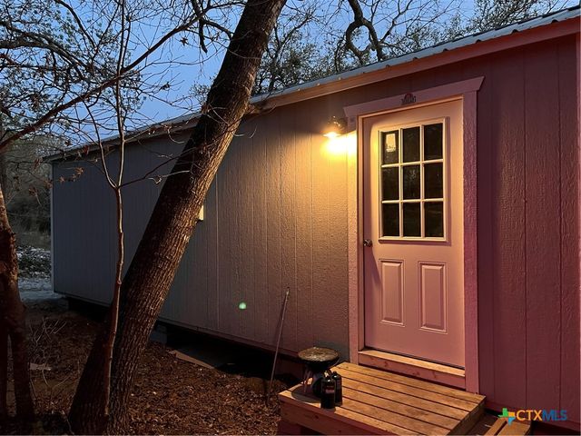 740 County Road 334, Gatesville, TX 76528