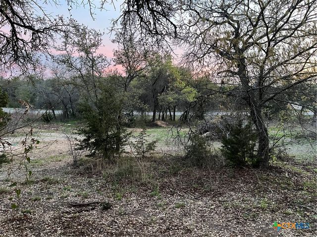 740 County Road 334, Gatesville, TX 76528