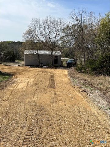 740 County Road 334, Gatesville, TX 76528