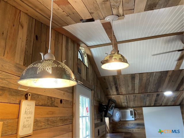 740 County Road 334, Gatesville, TX 76528