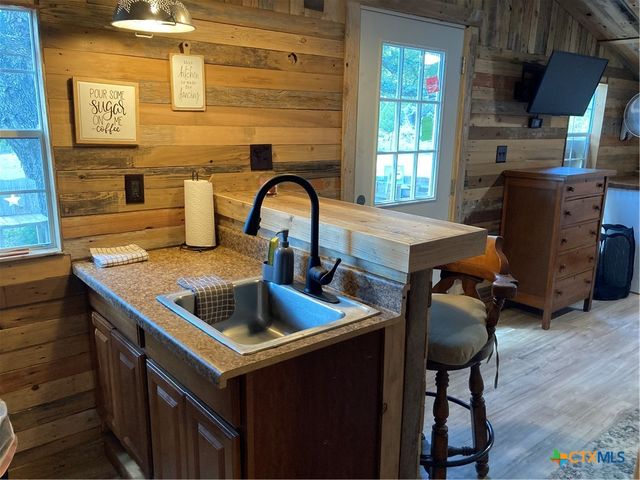 740 County Road 334, Gatesville, TX 76528