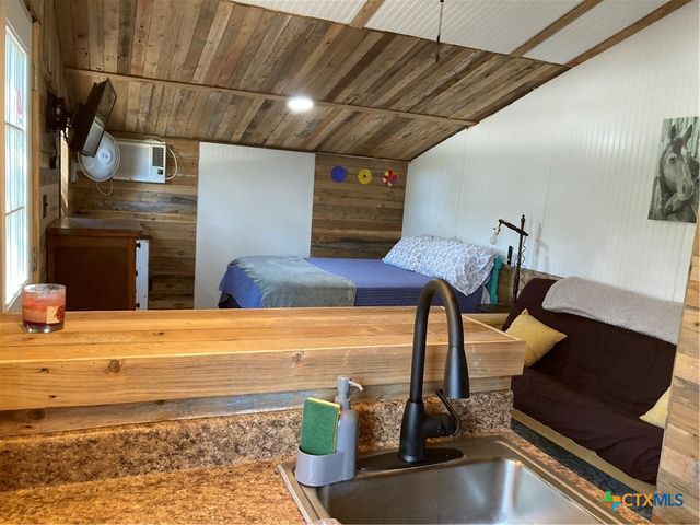 740 County Road 334, Gatesville, TX 76528