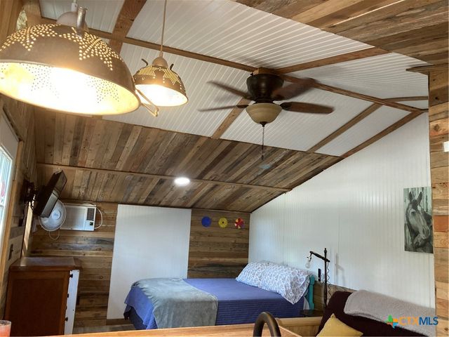 740 County Road 334, Gatesville, TX 76528