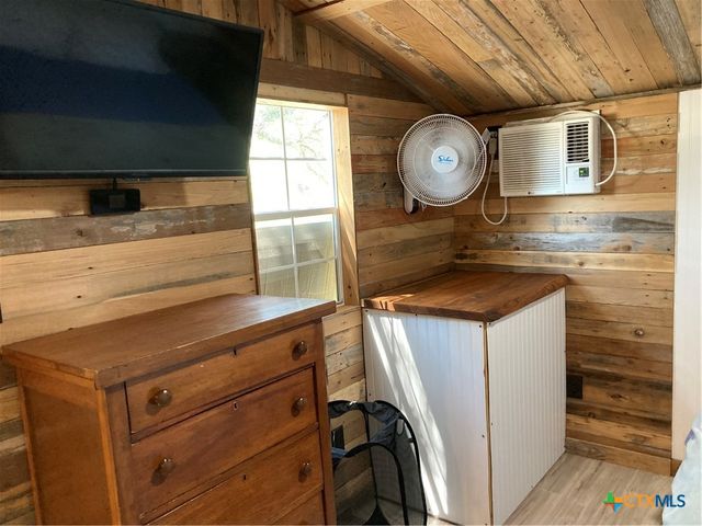 740 County Road 334, Gatesville, TX 76528