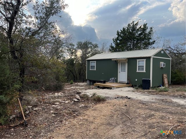 740 County Road 334, Gatesville, TX 76528