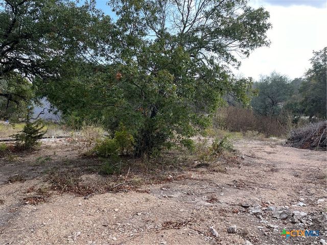 740 County Road 334, Gatesville, TX 76528