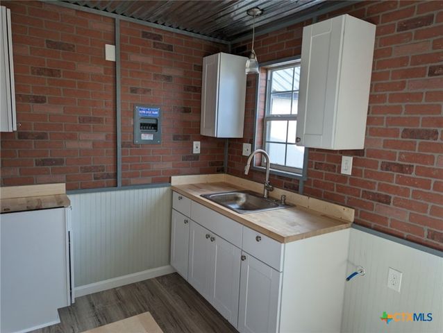 740 County Road 334, Gatesville, TX 76528