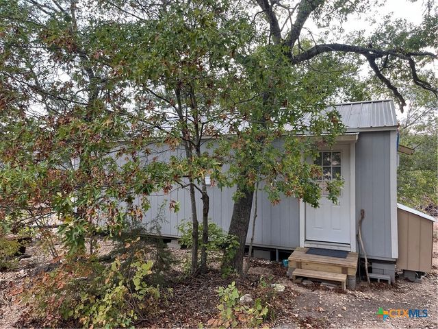 740 County Road 334, Gatesville, TX 76528