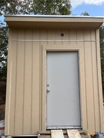 740 County Road 334, Gatesville, TX 76528