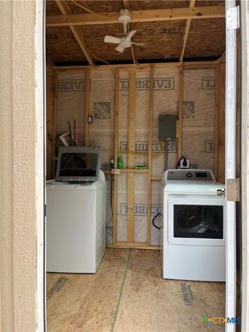 740 County Road 334, Gatesville, TX 76528