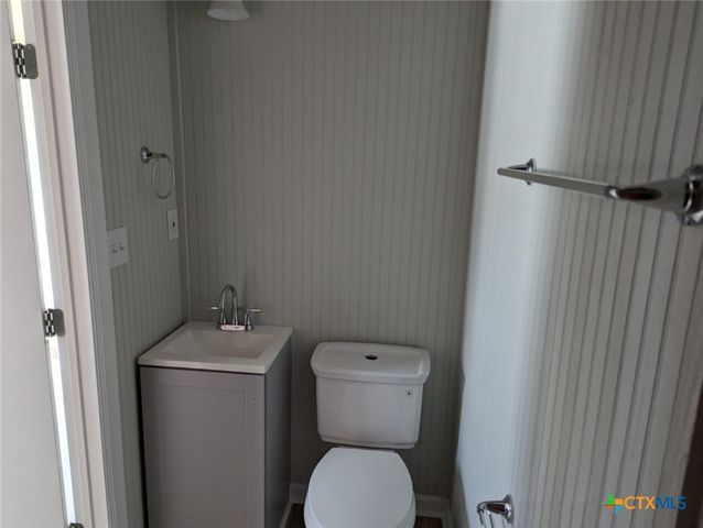 740 County Road 334, Gatesville, TX 76528