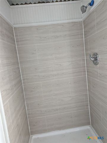 740 County Road 334, Gatesville, TX 76528