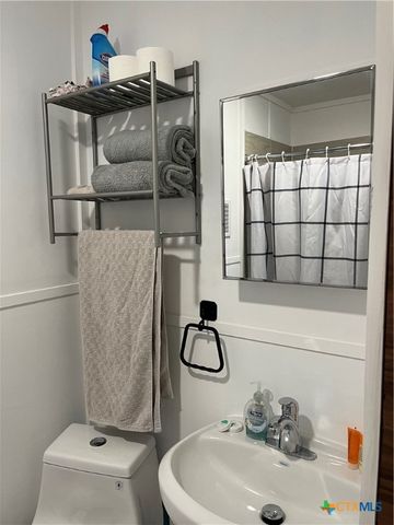 740 County Road 334, Gatesville, TX 76528