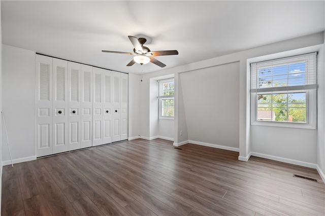 2609 Fox Chase Ct, South Fayette, PA 15017