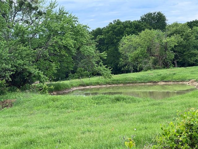 TBD Tx-154, Sulphur Springs, TX 75482