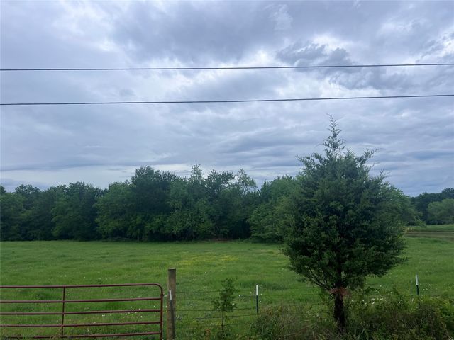 TBD Tx-154, Sulphur Springs, TX 75482