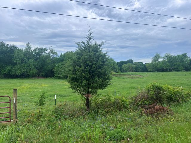TBD Tx-154, Sulphur Springs, TX 75482