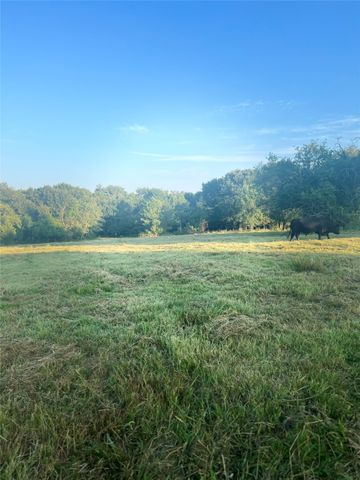 TBD Tx-154, Sulphur Springs, TX 75482