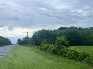 TBD Tx-154, Sulphur Springs, TX 75482