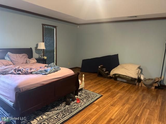 133 Oak Ridge Circle, Madison, MS 39110