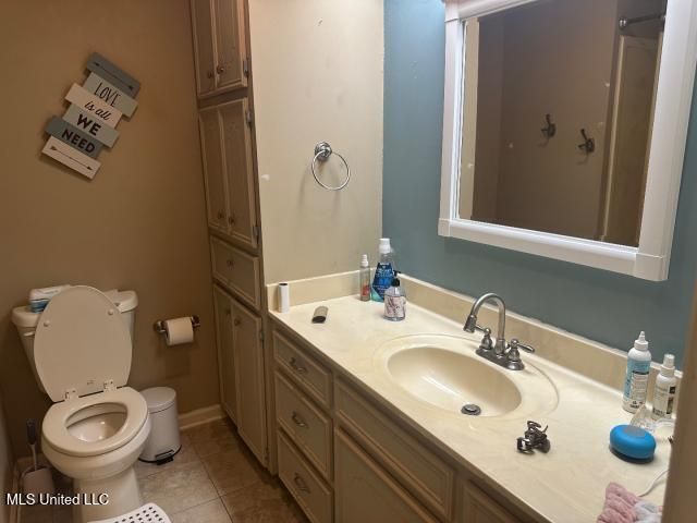 133 Oak Ridge Circle, Madison, MS 39110