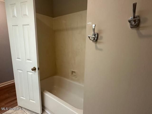 133 Oak Ridge Circle, Madison, MS 39110