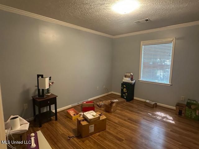 133 Oak Ridge Circle, Madison, MS 39110