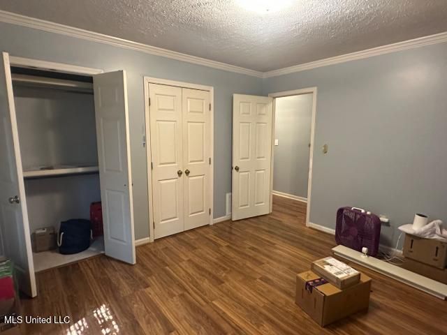 133 Oak Ridge Circle, Madison, MS 39110