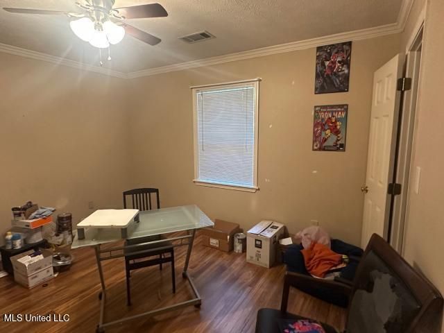 133 Oak Ridge Circle, Madison, MS 39110