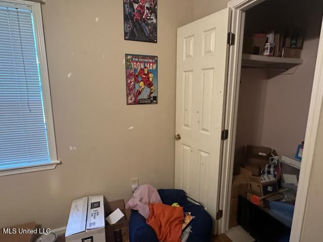 133 Oak Ridge Circle, Madison, MS 39110