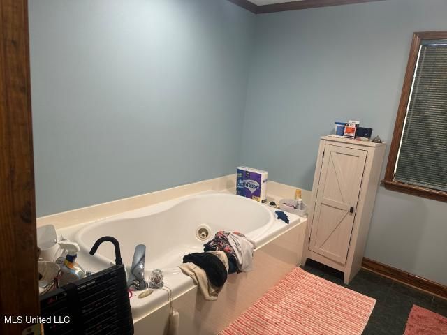 133 Oak Ridge Circle, Madison, MS 39110