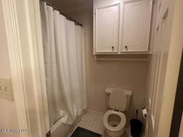 133 Oak Ridge Circle, Madison, MS 39110