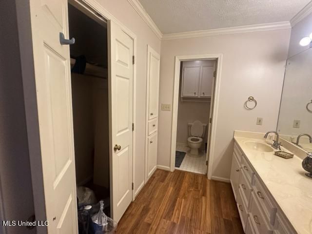 133 Oak Ridge Circle, Madison, MS 39110