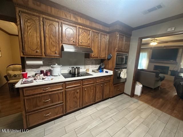 133 Oak Ridge Circle, Madison, MS 39110