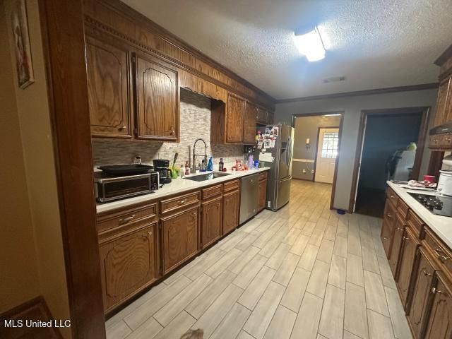 133 Oak Ridge Circle, Madison, MS 39110