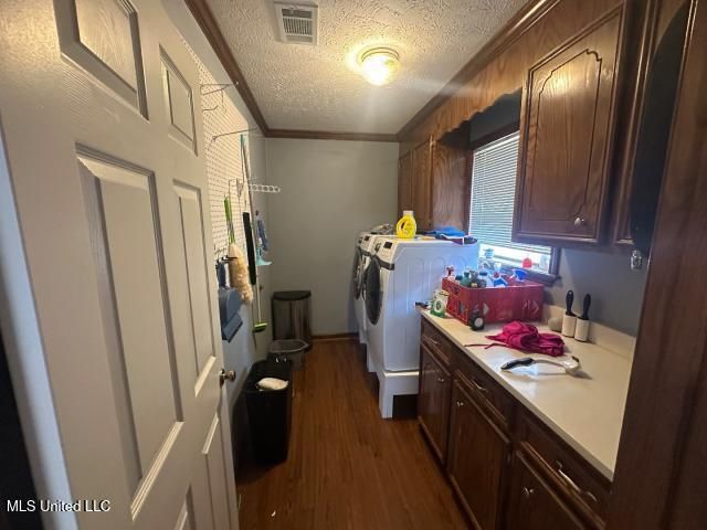 133 Oak Ridge Circle, Madison, MS 39110