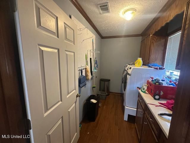 133 Oak Ridge Circle, Madison, MS 39110