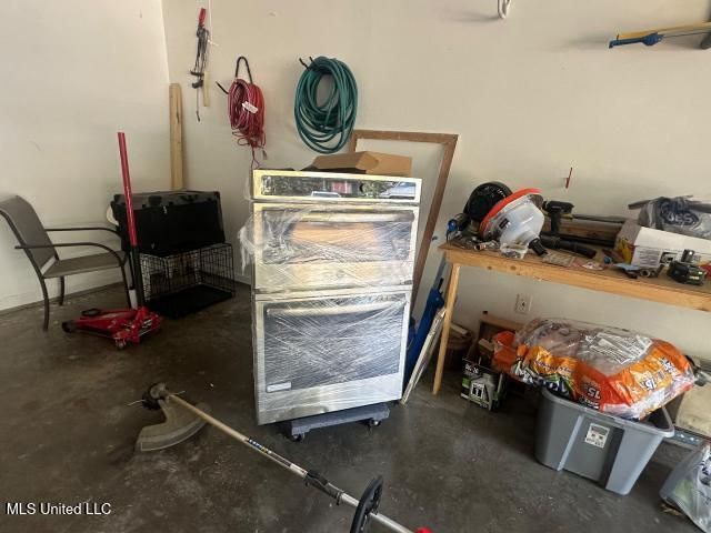 133 Oak Ridge Circle, Madison, MS 39110