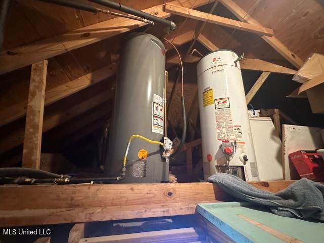 133 Oak Ridge Circle, Madison, MS 39110