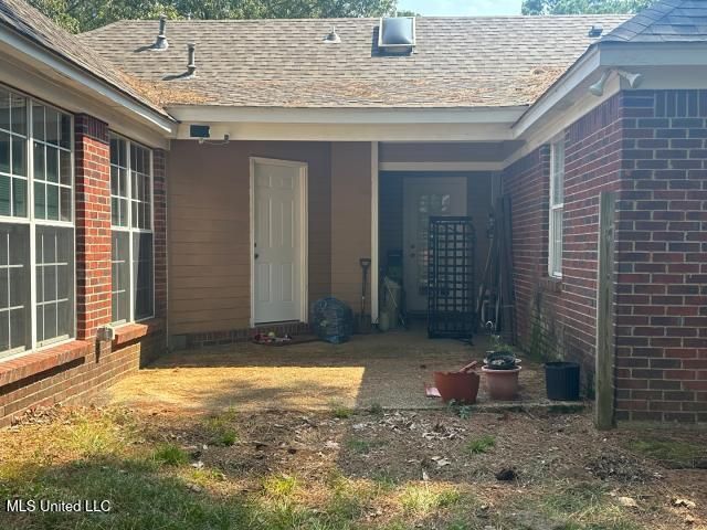 133 Oak Ridge Circle, Madison, MS 39110