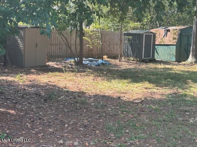 133 Oak Ridge Circle, Madison, MS 39110