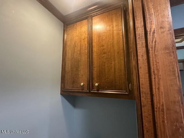 133 Oak Ridge Circle, Madison, MS 39110