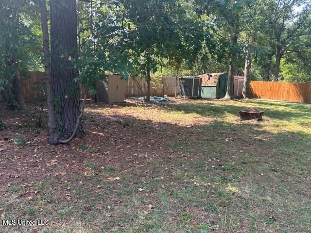 133 Oak Ridge Circle, Madison, MS 39110