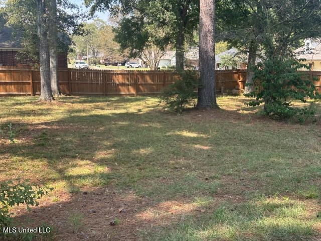 133 Oak Ridge Circle, Madison, MS 39110