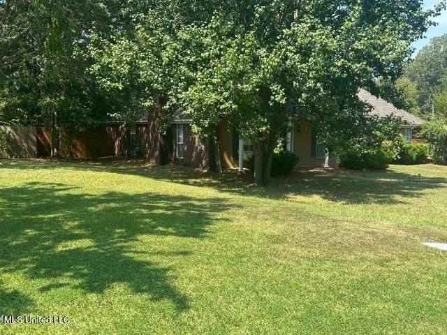 133 Oak Ridge Circle, Madison, MS 39110