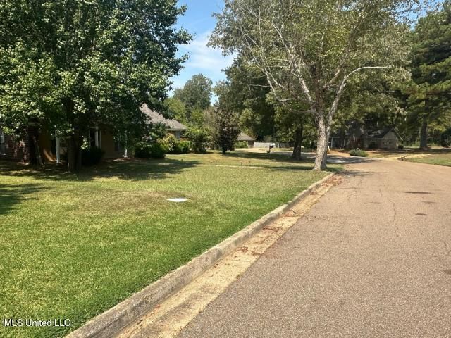 133 Oak Ridge Circle, Madison, MS 39110